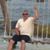 Michael Rosbach's profile image