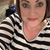 Sandy Calcote's profile image