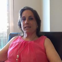 Merinda White's profile image
