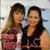 Patti Ashby Oset's profile image
