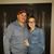 Rafael-Claudia Escanuela's profile image