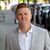 Wes Craiglow's profile image