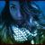 Daniela DeeDee Crudup's profile image