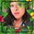 Socorro Smith's profile image