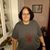 Beth Adams Perkins's profile image