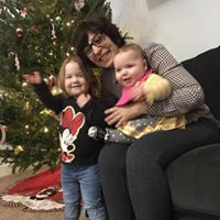 Lorraine Nana Lomenzo Maccia's profile image