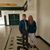 Richelle Cantarini's profile image