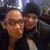 Maria Cruz's profile image