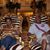Sarah Khumalo's profile image