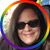 Debbie Milazzo Battaglia's profile image