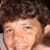 Danny Kelly's profile image