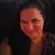 Sasha Denevet Silliman Root's profile image
