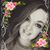 Adrieanna Lege's profile image