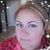 Linda Gongwer Spero's profile image
