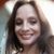 Rose Olivarez Damm's profile image