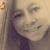 Brandy Williams's profile image