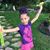 Joyce M Wolan's profile image