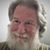 Gilbert Gross's profile image