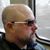 Frank Manzardo's profile image