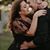 Brittiany Ann Hartzell's profile image