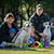 Ann-Marie Griffeth's profile image