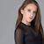 Jessica M Cyrbok Mosier's profile image