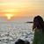 Romane de Canson's profile image