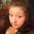 Debra Lynn Hernandez's profile image
