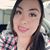 Amanda Torres's profile image