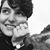 Abigail Meinen's profile image