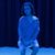 Izzy Gelfand's profile image