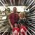 Michele Moramarco McKinney's profile image