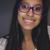 Jackie Tapia's profile image