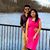 Varun Singireddy's profile image