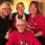 Cathy Boardman-Smith's profile image