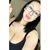 Juliette Martinez's profile image