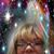 Dyann Dragon's profile image