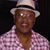Eddie Sample's profile image
