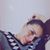 Brenda Miranda's profile image