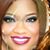 Kimberly Donaldson's profile image