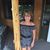 Ella Gayle Rogerson's profile image