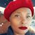 Tawana Diamond's profile image