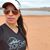 Diana Nicolas Basilio's profile image