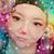 Tara Neubaur's profile image