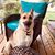 Tonya Parker Ashby's profile image