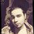Davion J Bohac's profile image