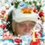 David A. Foster's profile image