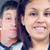 Grace Wenck's profile image