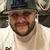 Jose Garcia Zavala's profile image