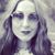 Rebekah Wiggins's profile image